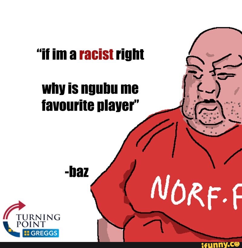 What's happened гиф. Гиф врет. Чендлер идиот. Сте́рлинг ке́лби бра́ун. Барни гамбл мем.