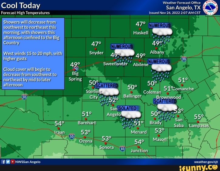 Menard memes. Best Collection of funny Menard pictures on iFunny