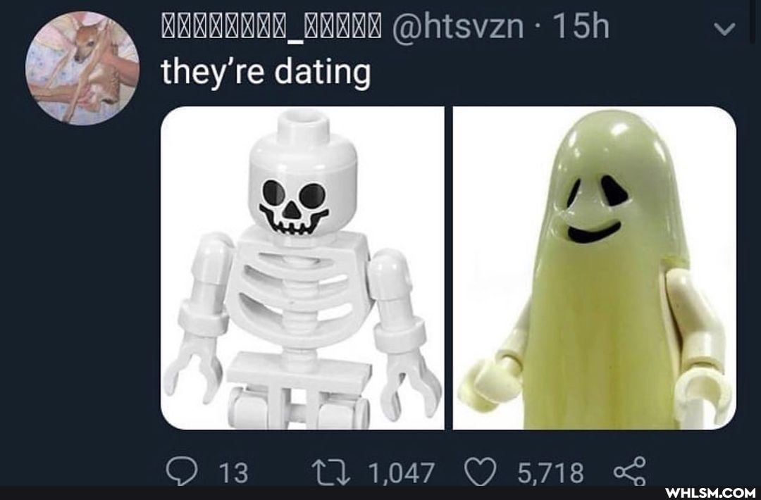 they're dating
@htsvzn-
@ al (OO) ce