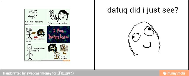 dafuq did i just see?
3