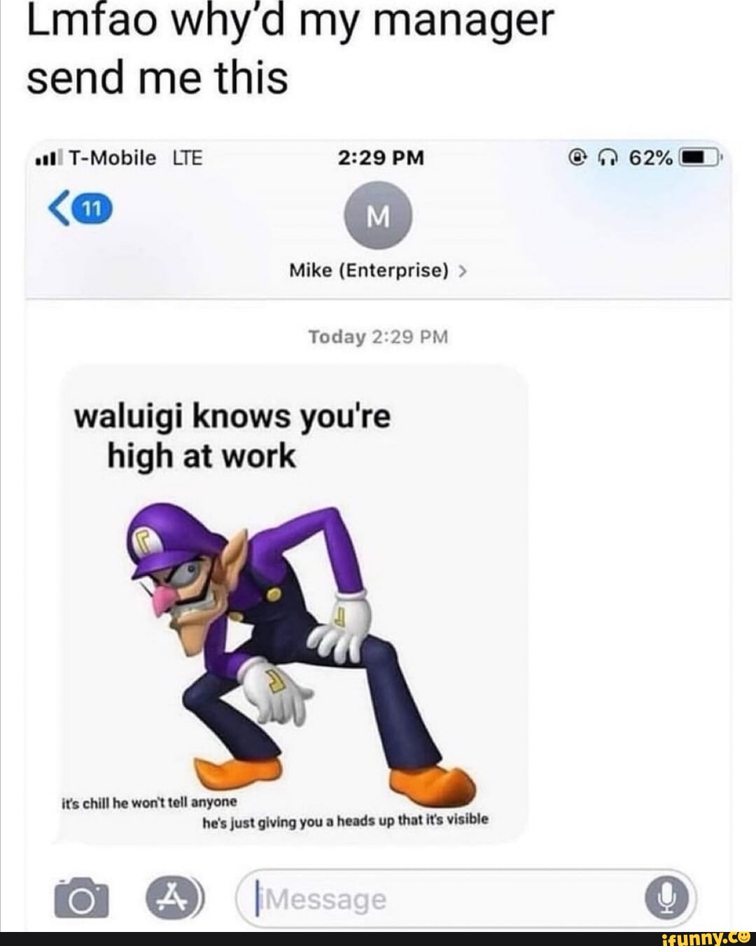 Waluigi memes. Best Collection of funny Waluigi pictures on iFunny