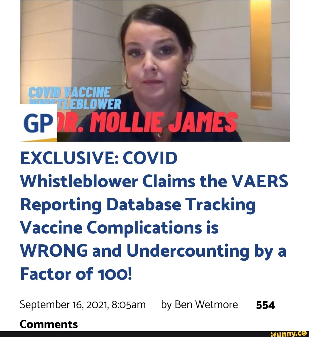 exclusive-covid-whistleblower-claims-the-vaers-reporting-database