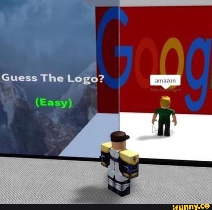 Picture Memes Aohkdta26 By Seqeul 0 5k Comments Ifunny - found on bing from dank lol roblox memes stupid memes roblox funny
