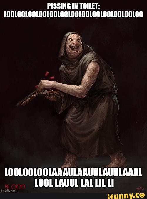 Loolooloolooloolooloolooloolooloolooloo memes. Best Collection of funny ...