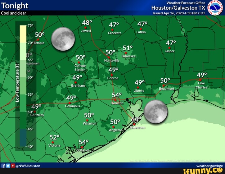 Jewett memes. Best Collection of funny Jewett pictures on iFunny