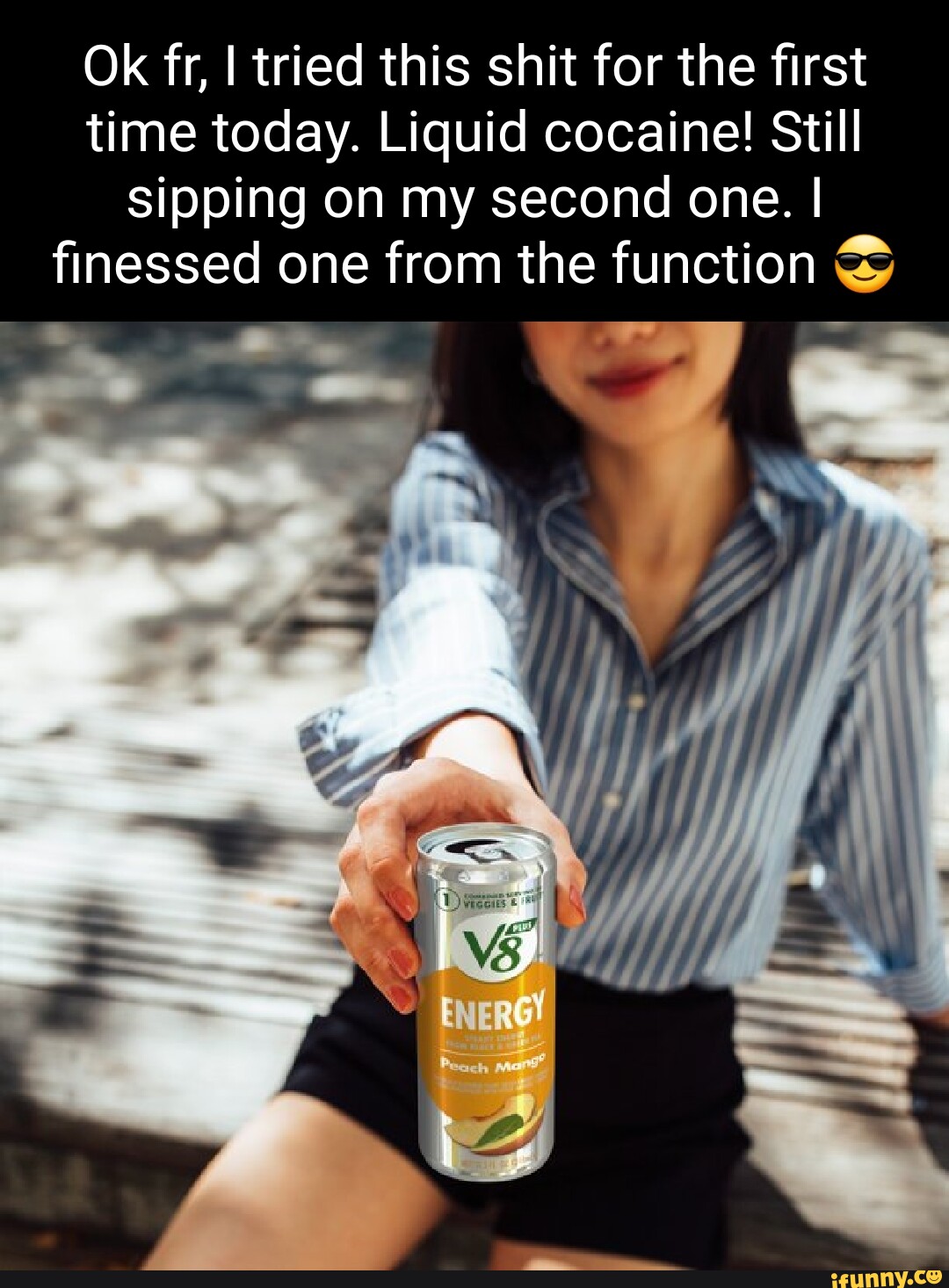 Finessed memes. Best Collection of funny Finessed pictures on iFunny