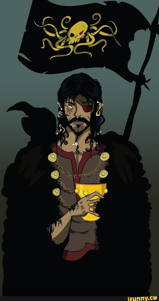 euron, asoiaf, eurongreyjoy, crowseye, ironborn, wedonotsow, whatisdeadmayneverdie, drownedgod, firststormandthelast, oldwyk, pyke, lordreaperofpyke, sonoftheseawind, kingofsaltandrock, driftwoodcrown, greyjoy, silence, kingsmoot, ironislands, dragonbinder
