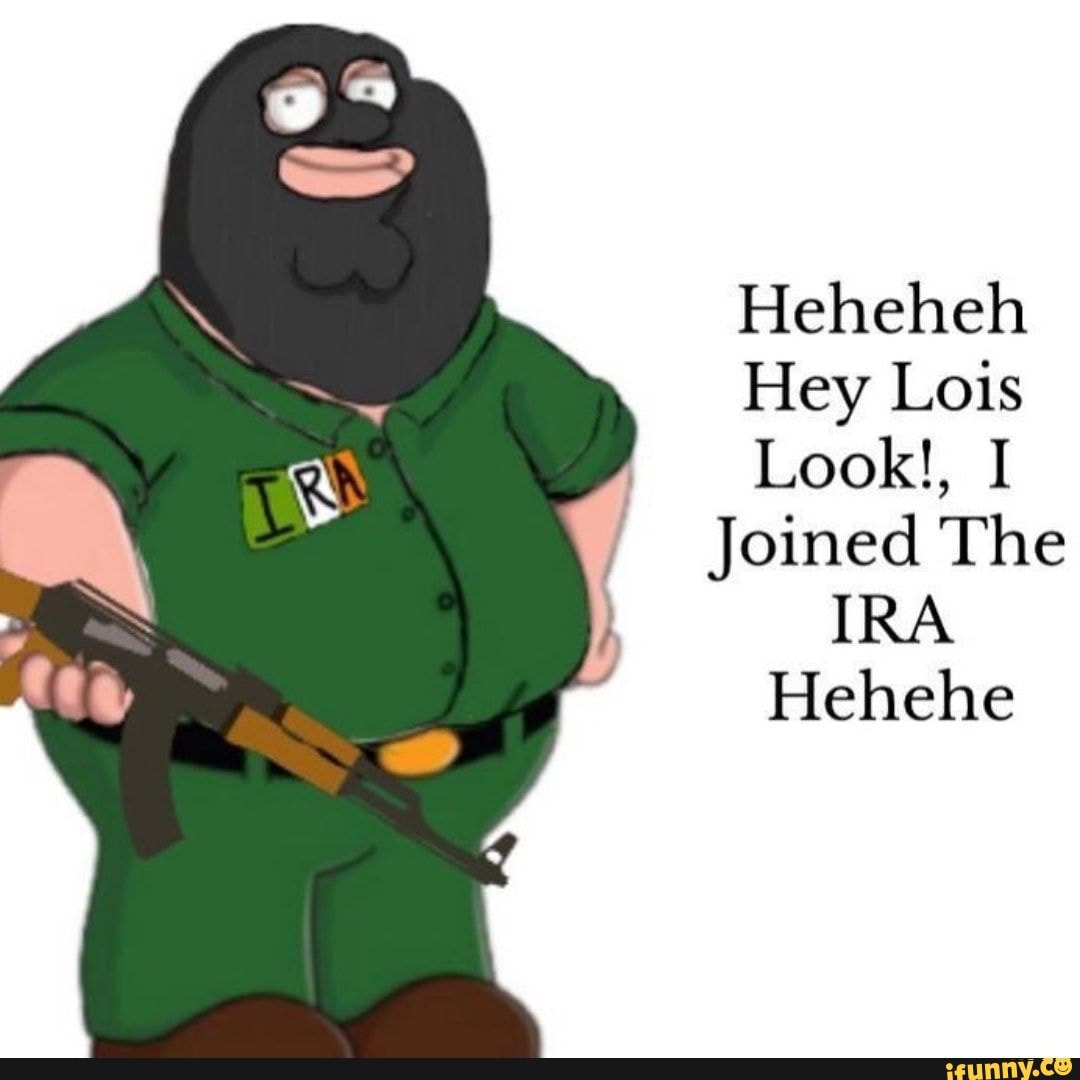 Ira tigritsa. Ирландская Республиканская армия. Ira ирландская Республиканская армия. Ирландская Республиканская армия арт. Ирландская Республиканская армия мемы.