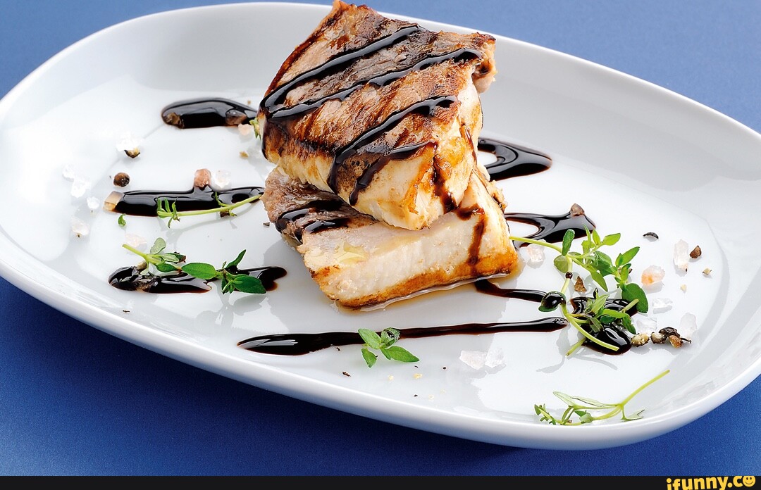 Swordfish memes. Best Collection of funny Swordfish pictures on iFunny