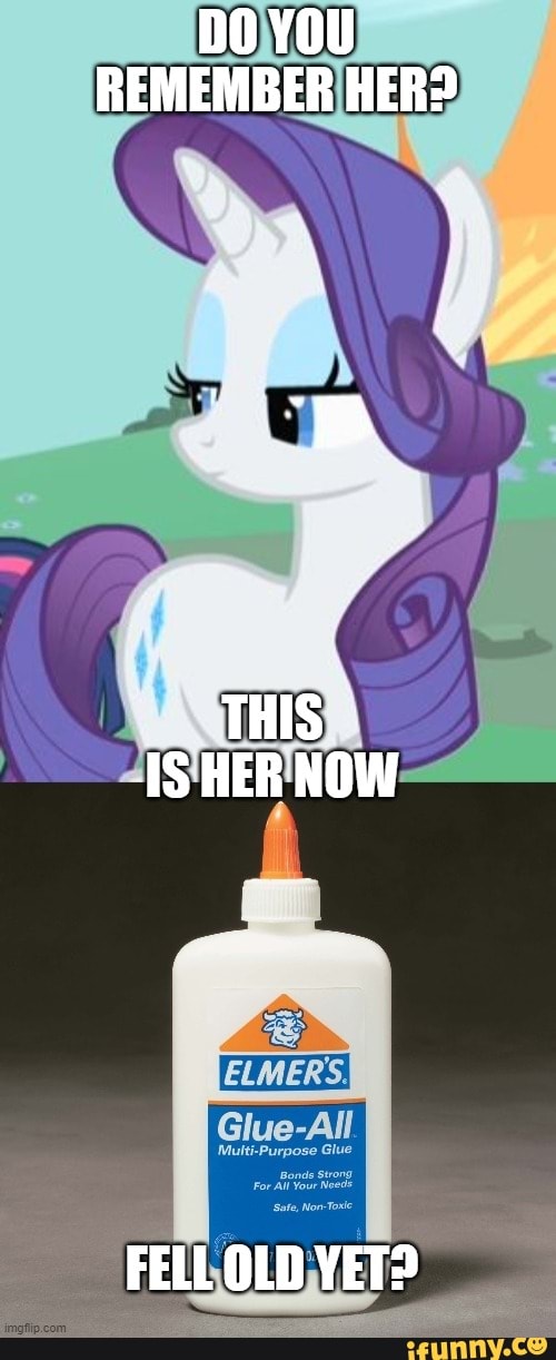 DO YOU REMEMBER HER? THIS. IS HER NOW FELL OLD YET? - iFunny