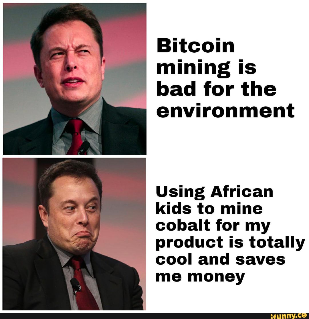 Bitcoin memes. Best Collection of funny Bitcoin pictures ...