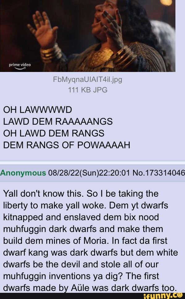 Laws Dem Rangs Finished death stranding today. Really cool story concept and lore ...