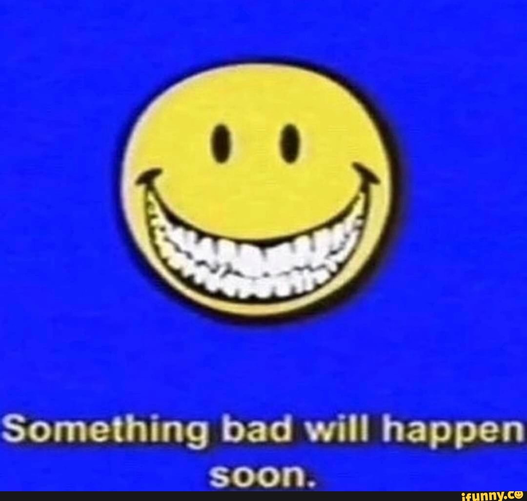 ifunny