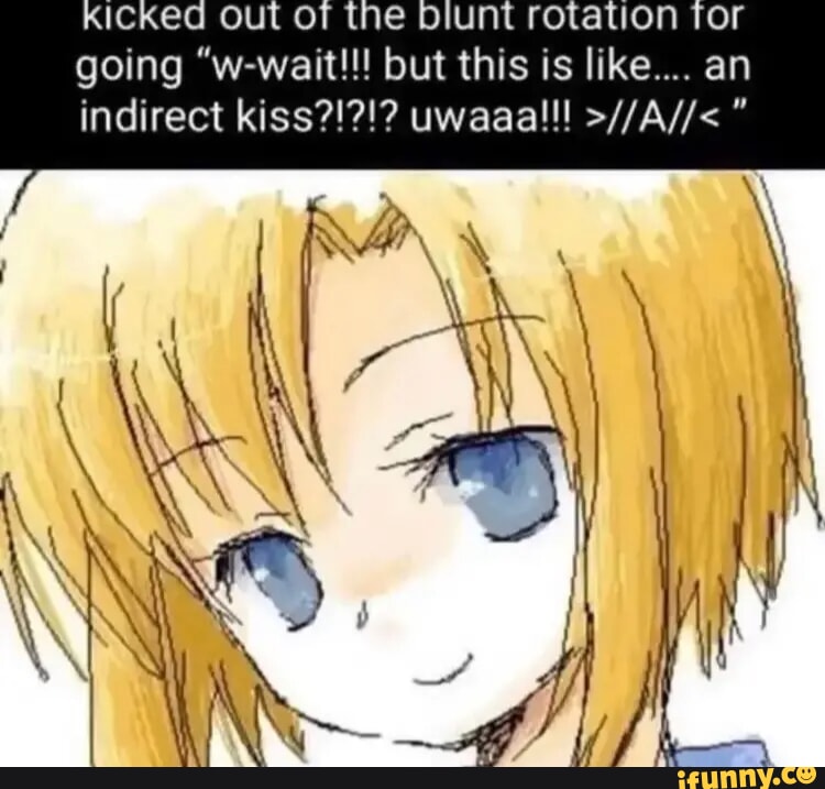 Indirect memes. Best Collection of funny Indirect pictures on iFunny