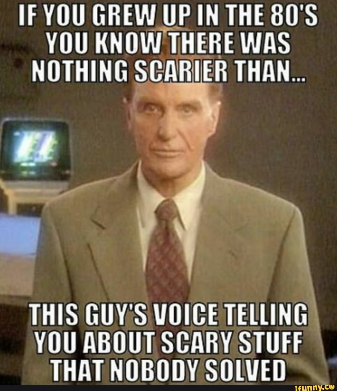 You know this guy. Библия старания в счет идет пираты карибского моря. Fellas мем. Hey guys did you know. Hey guys did you know that in terms of.