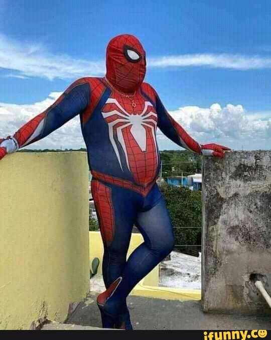 Beer_belly memes. Best Collection of funny Beer_belly pictures on