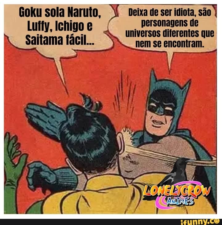 Iehlgo memes. Best Collection of funny Iehlgo pictures on iFunny Brazil