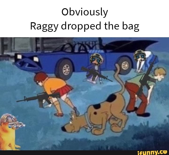 Raggy Memes Best Collection Of Funny Raggy Pictures On Ifunny