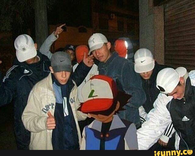 homies, gangs, ashg, caps, psychedelic_migraine