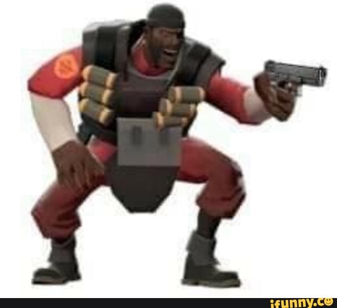 tf2