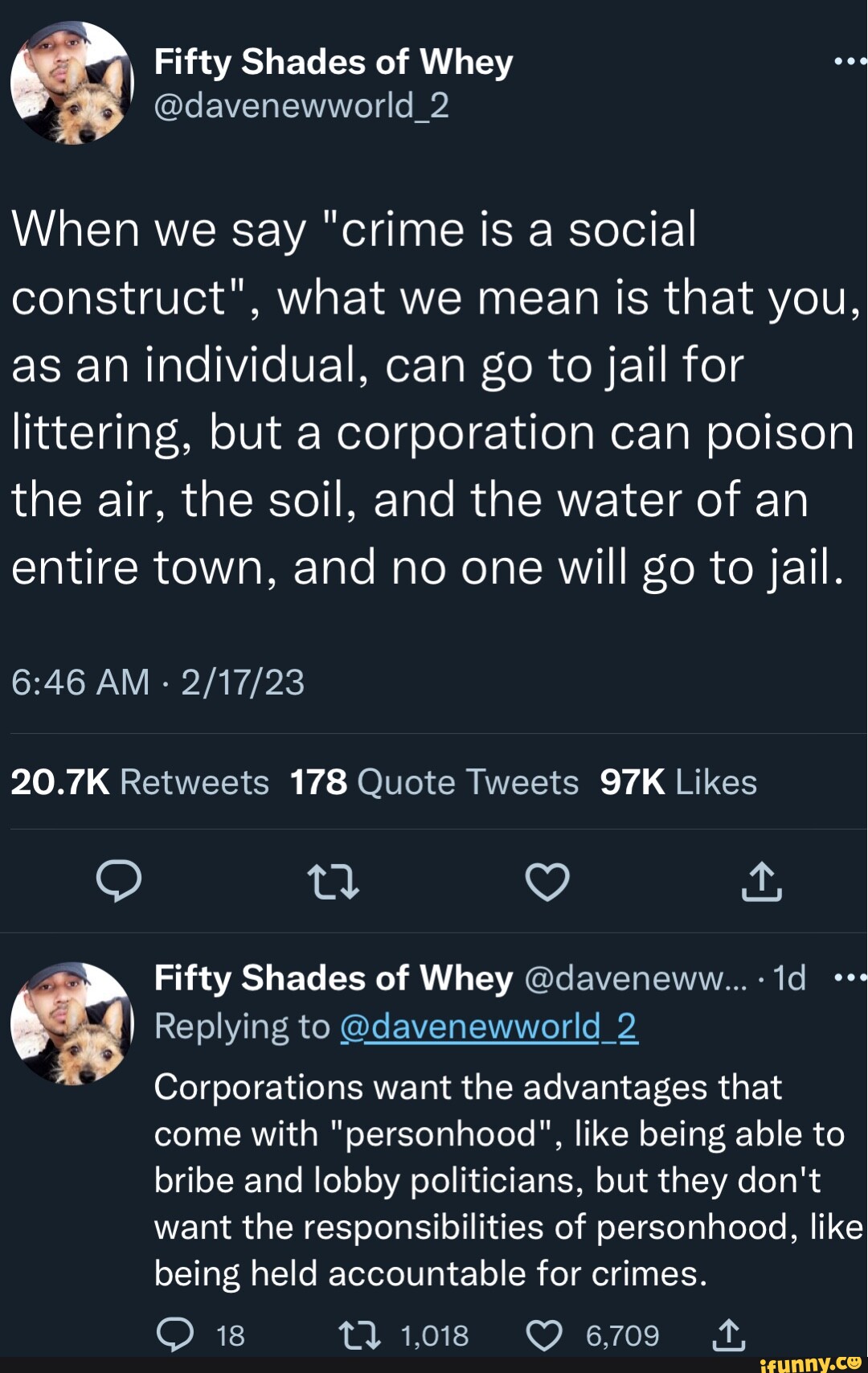 fitty-shades-of-whey-when-we-say-crime-is-a-social-construct-what-we