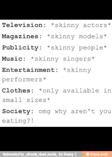 Television:
Magazines:
Publicity:
Music:
Entertainment:
Clothes: k
Society: