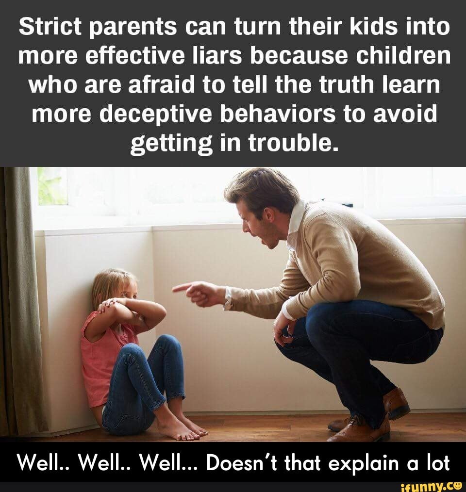 Where does your parents. Strict parents. Strict English parents. Memes about Parenting. Parents and Kids meme.