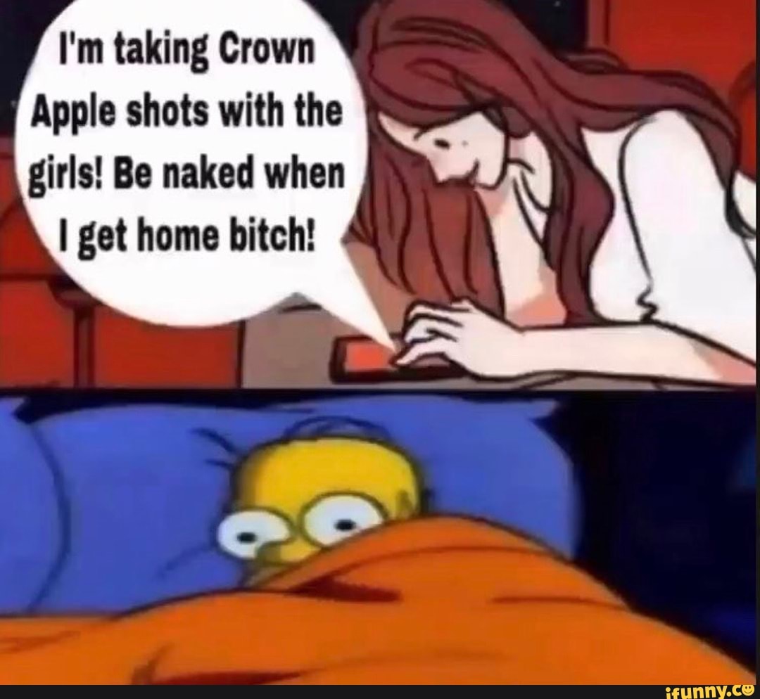 Crownroyal Memes Best Collection Of Funny Crownroyal Pictures On Ifunny