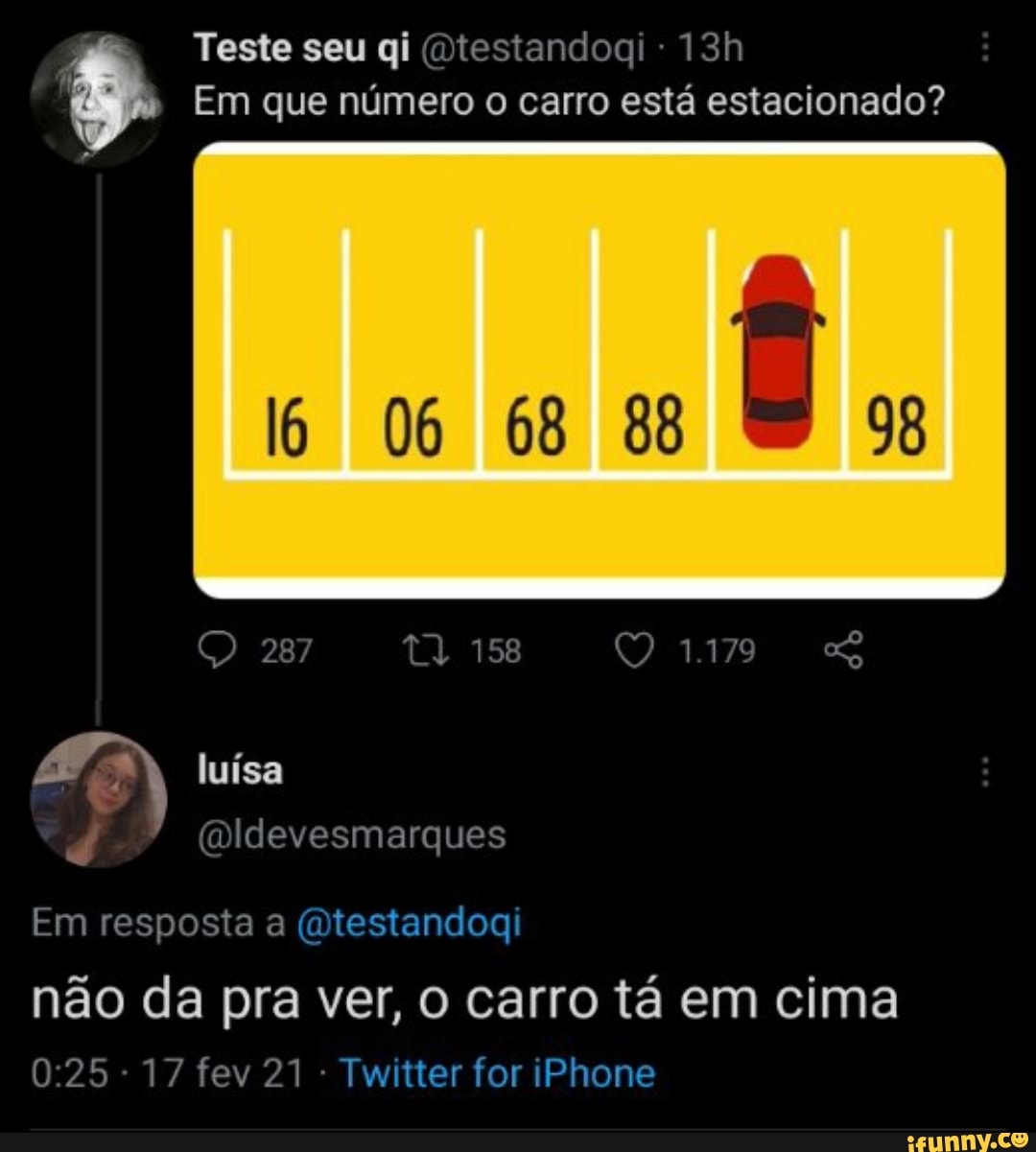 Memes de imagem 7xEEwU3O8 por DEUDEHISTORIA: 3 comentários - )