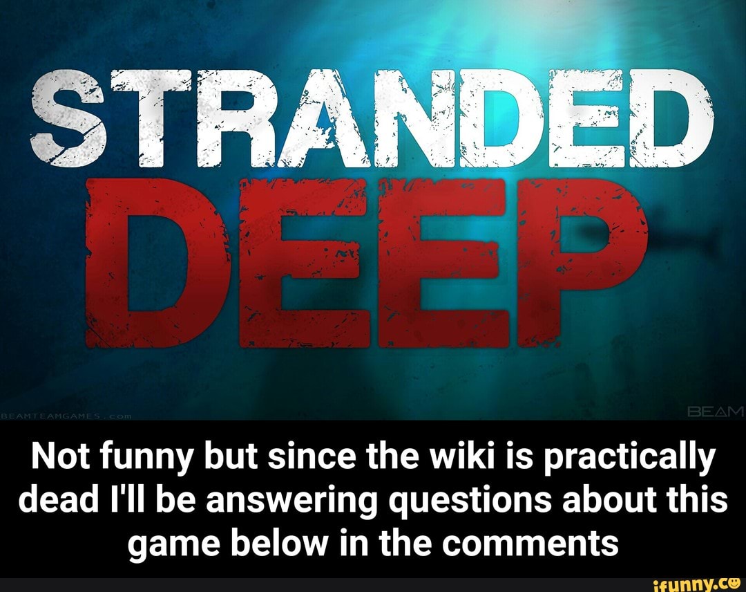 Deep5. Dj snake carte blanche. No more deep. More originals. No more deep.