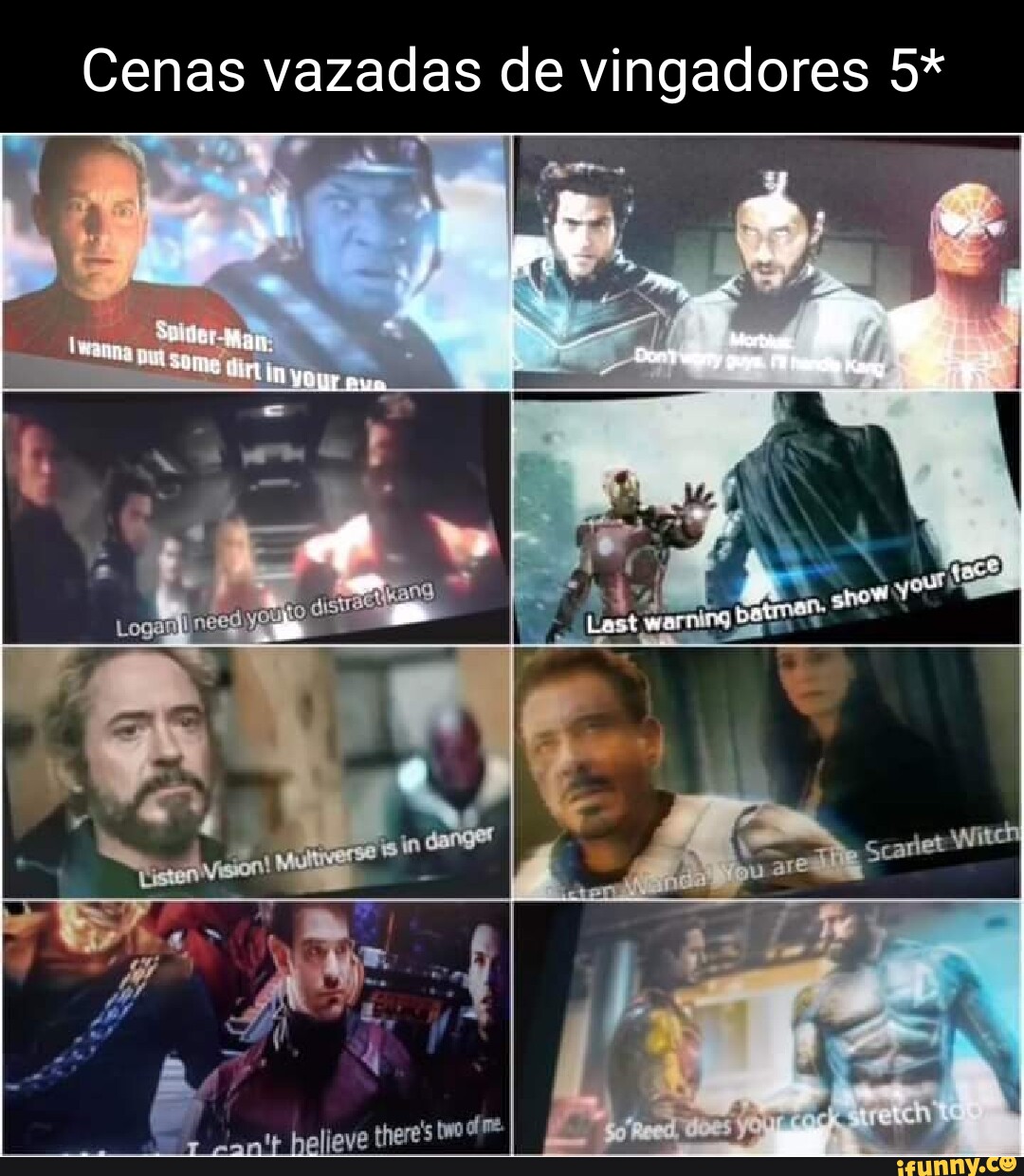cenas-vazadas-de-vingadores-5-usa-me-i-i-seo-title
