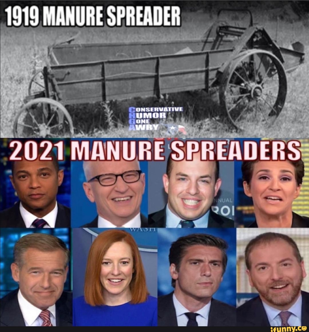 1919 MANURE SPREADER Ss 2021 MANURE SPREADEF iFunny