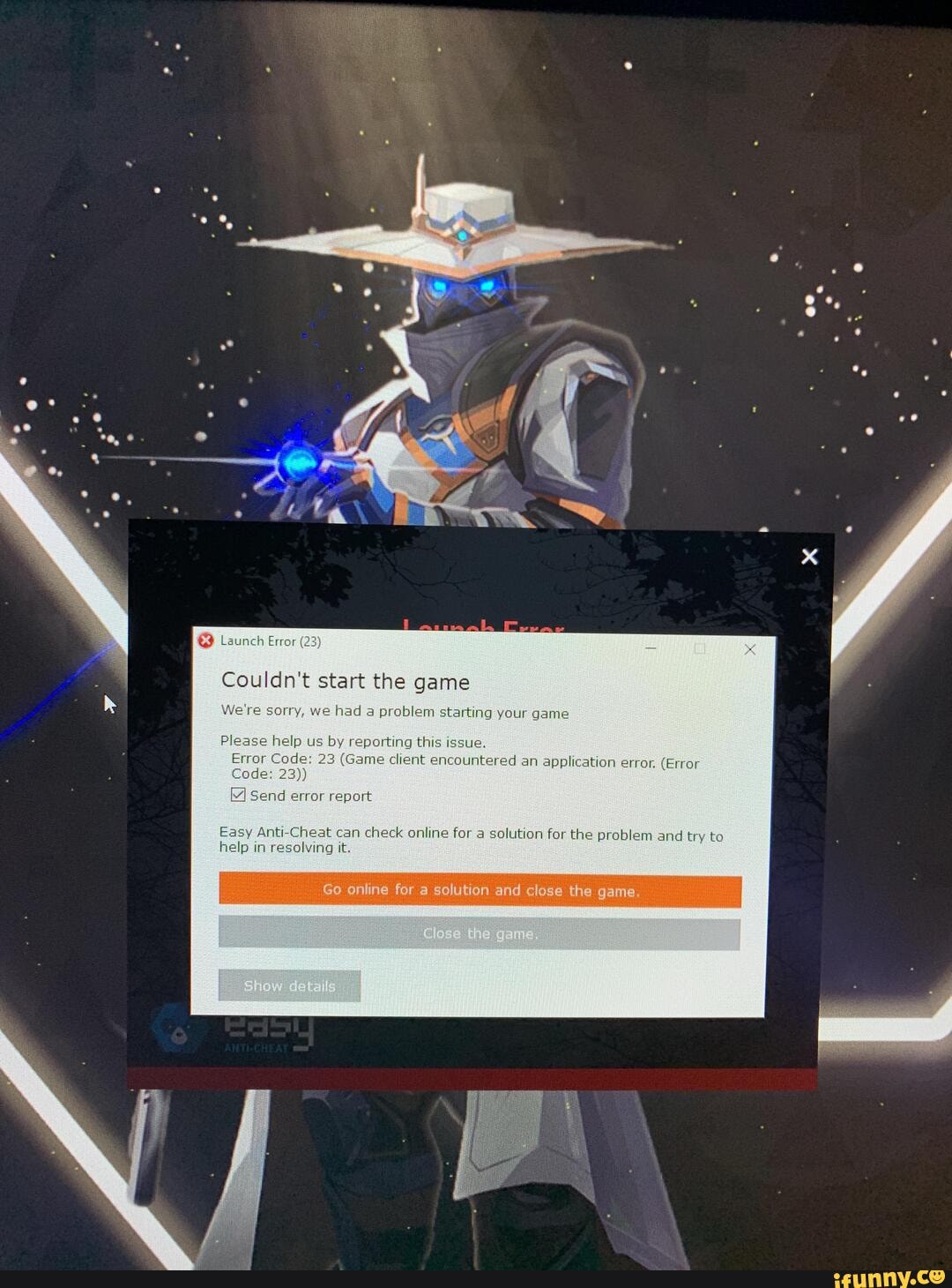 Rounch Memes Best Collection Of Funny Rounch Pictures On Ifunny Brazil