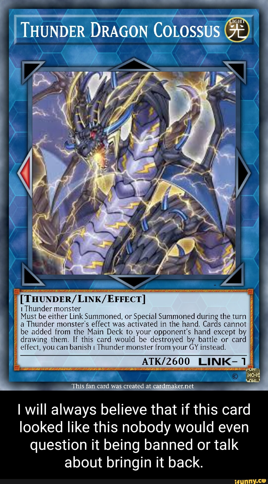 victim card yugioh Tenpai Dragon Paidra [LEDE-EN016] Super Rare – Galactic Gamez
