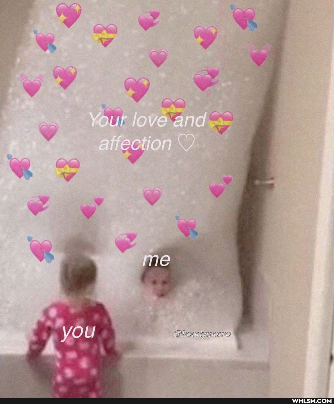 ové ánd ect o
me
YO
