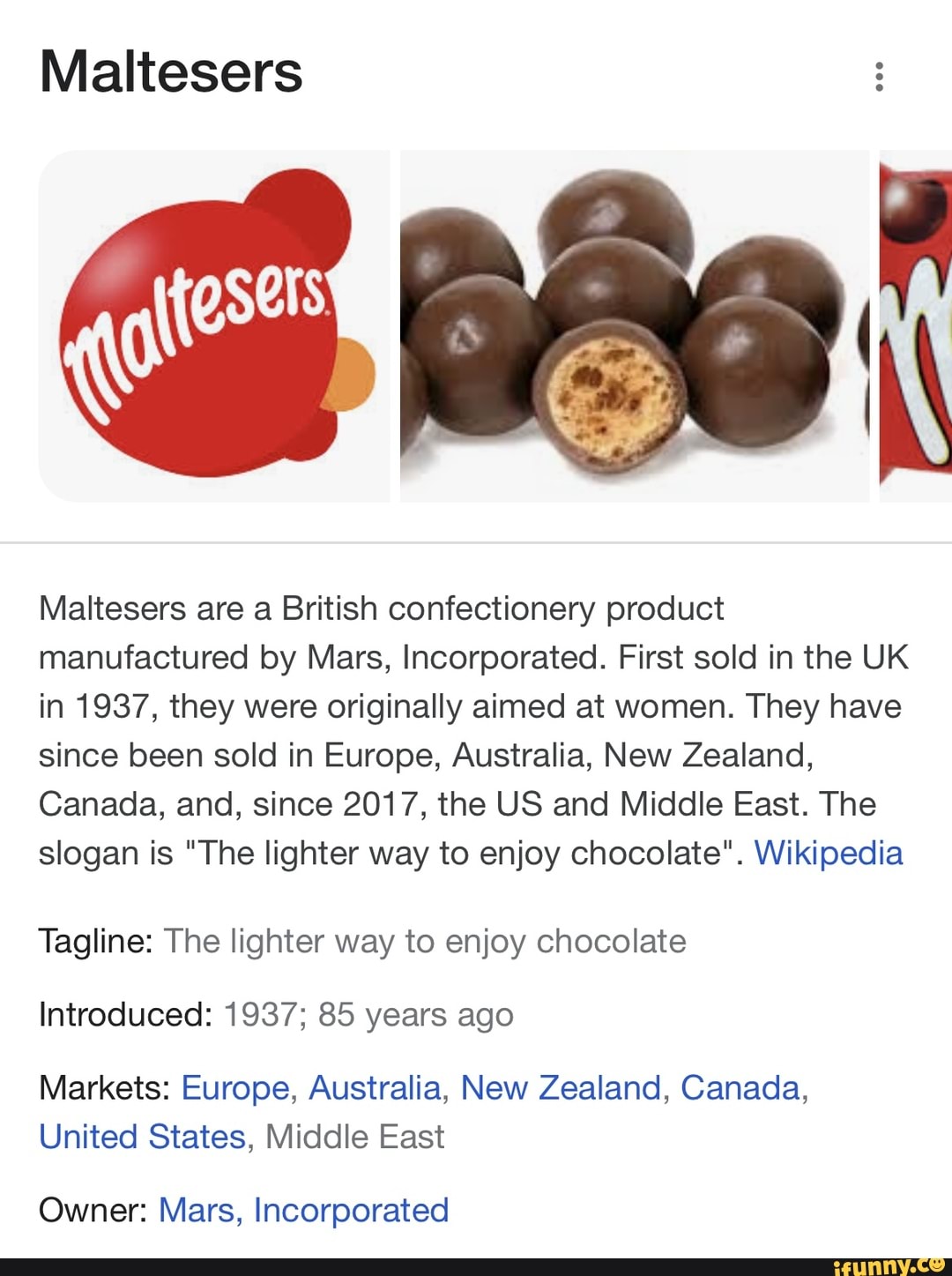 maltesers-maltesers-are-a-british-confectionery-product-manufactured-by