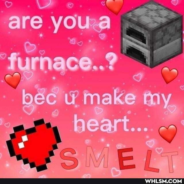 are
furne
bec malte