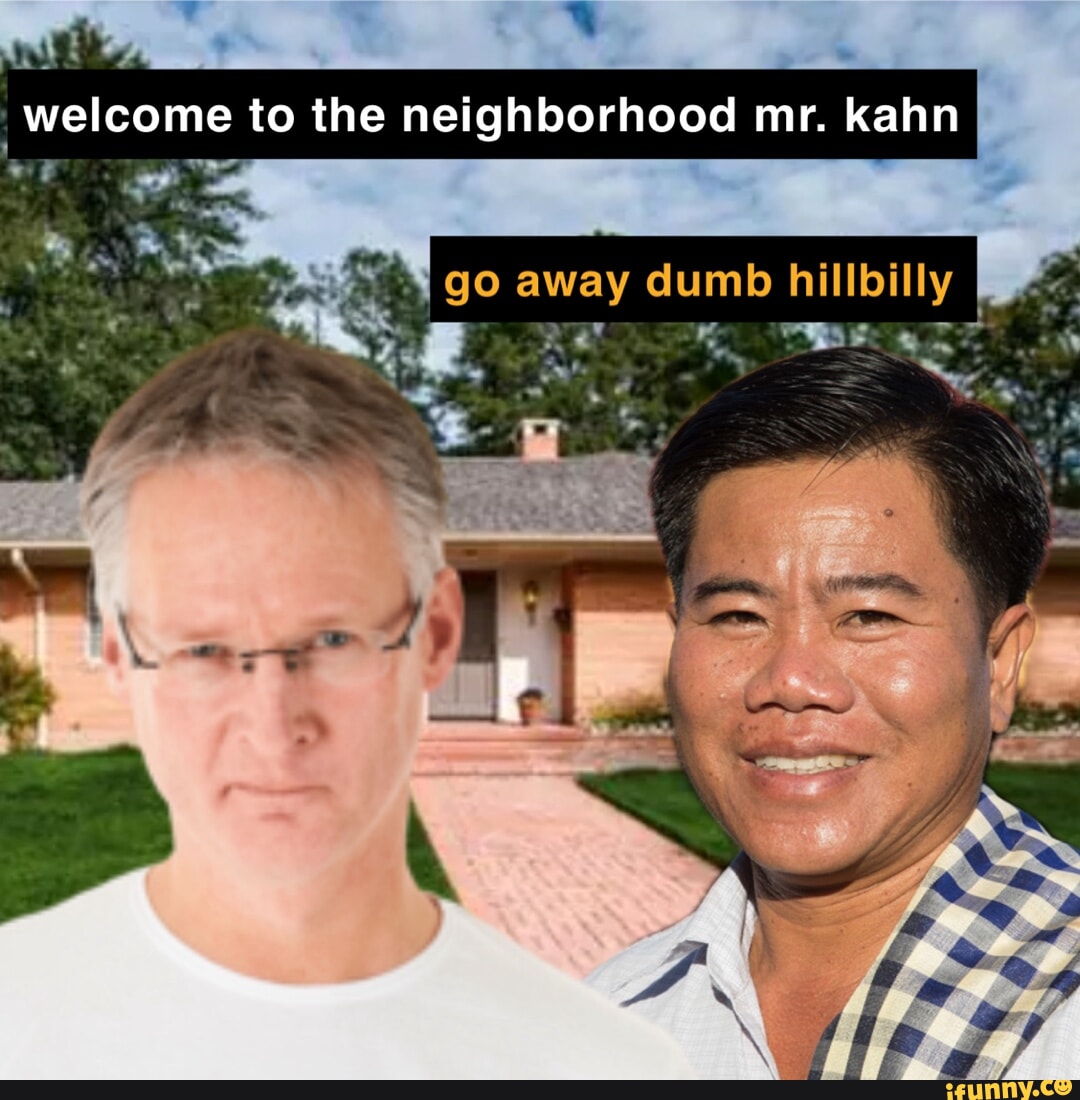 This picture shows Heather Price Papayoti looking over the Hoover Dam  bypass bridge on January 16, 2014. Just moments later, shejumped over the  railing and ended her own life. - iFunny