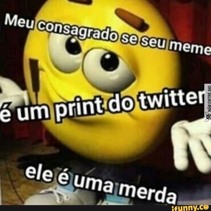 shitpost, shitposter, shitposting, dankmemes, southamericanmeme, coletivo, destaque, imagem