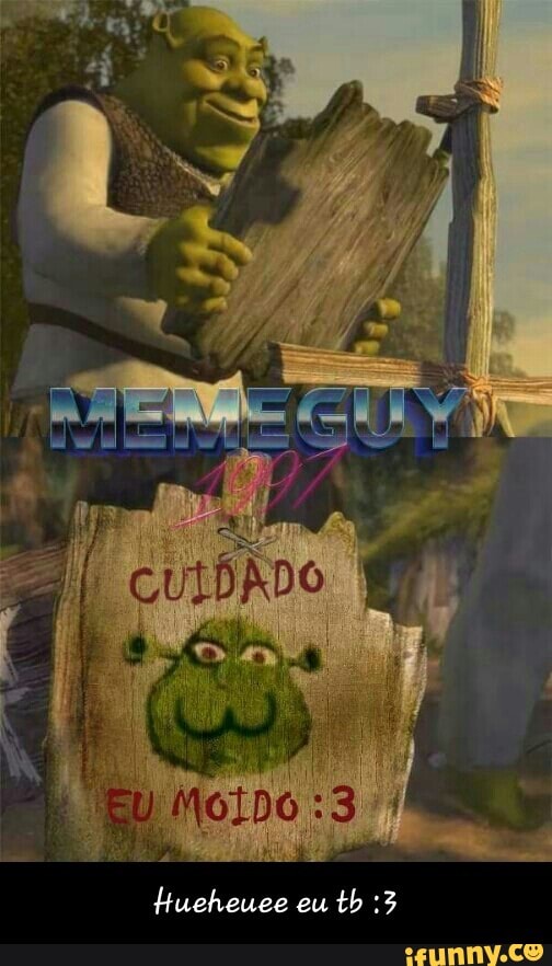 Hueheuee eu tb :3