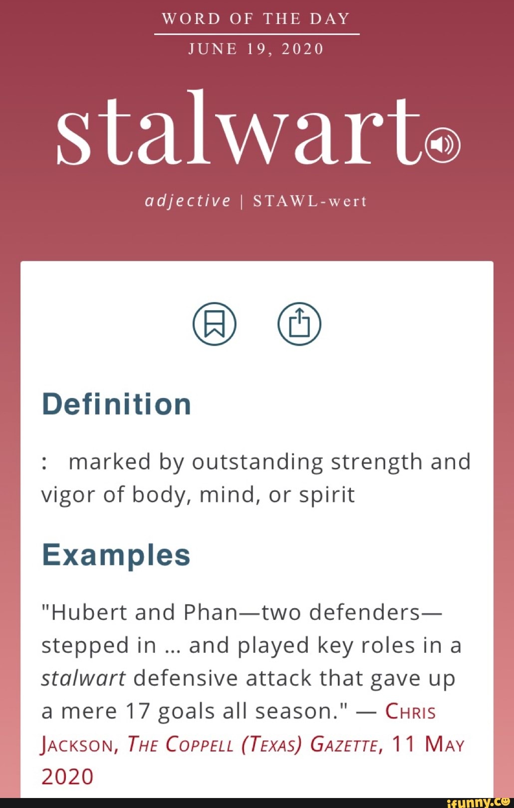 stalwarto-definition-marked-by-outstanding-strength-and-vigor-of-body