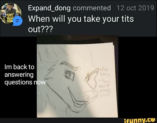 ERA Expand dong commented 12 oct 2019