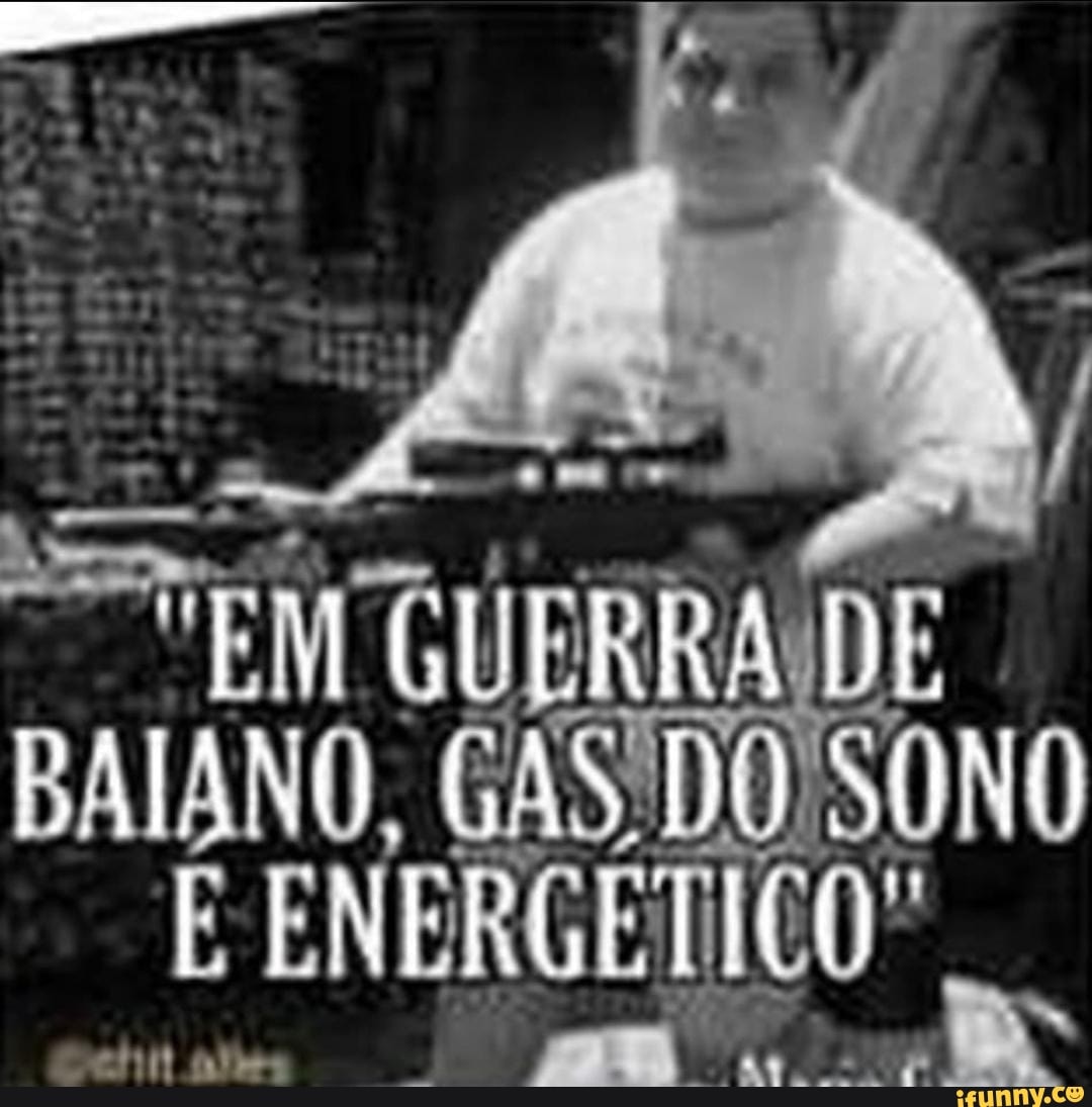 GEUARKA DE GAS DO
