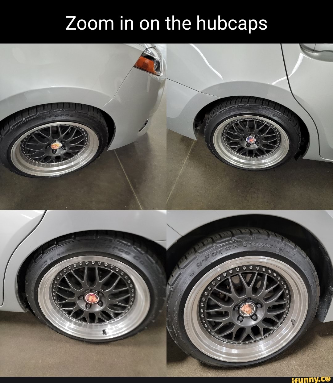 Hubcaps memes. Best Collection of funny Hubcaps pictures on iFunny