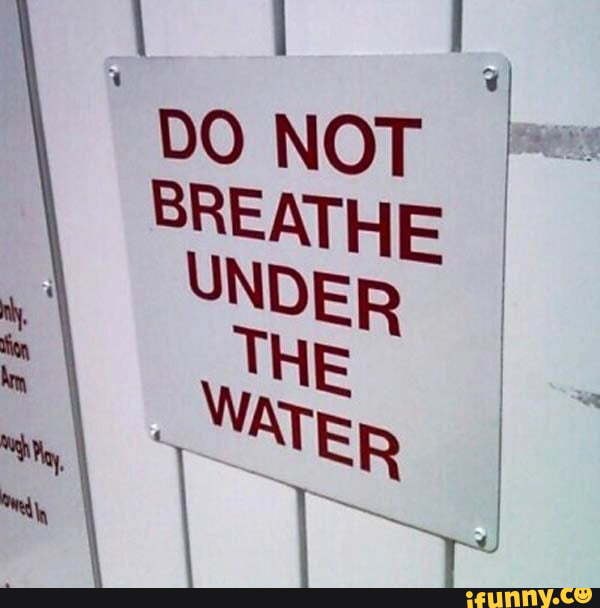 Warning_sign memes. Best Collection of funny Warning_sign pictures on