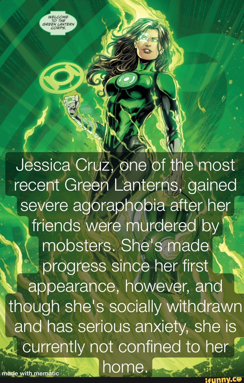 Agoraphobia memes. Best Collection of funny Agoraphobia pictures on iFunny