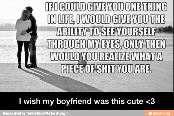 PCS
I wish my boyfriend was this cute <3 - I wish my boyfriend was this cute <3