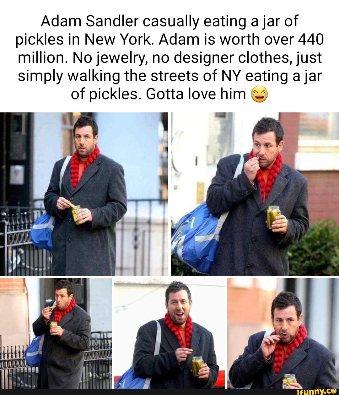 Other Around The Earth Tracking The Distance Between Themselves To