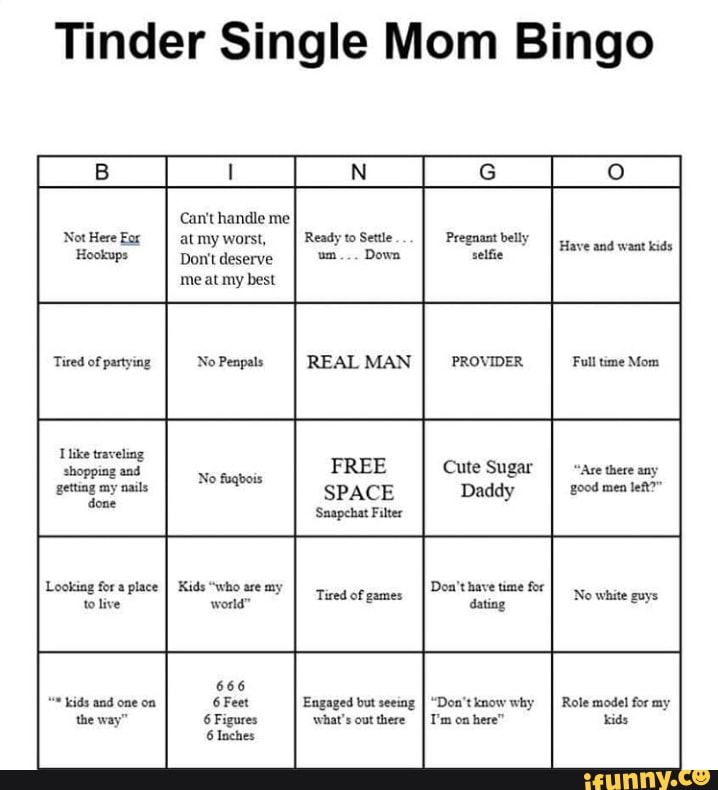 Single bingo daubers