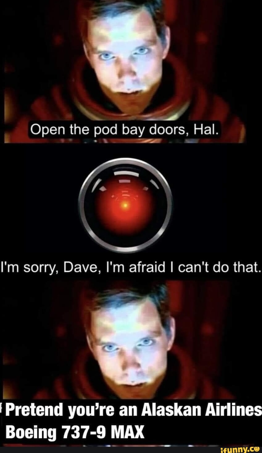 Video memes 0e74VKM9B by ChillRadio iFunny